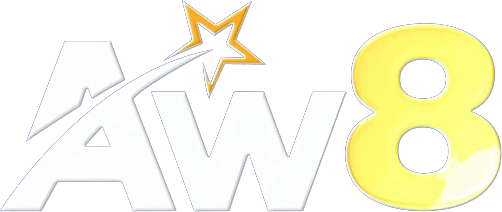 AW8